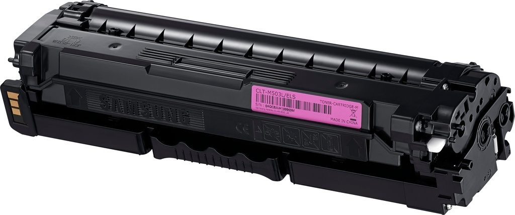 hp-su281a-2.jpg