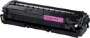 hp-su281a-2.jpg