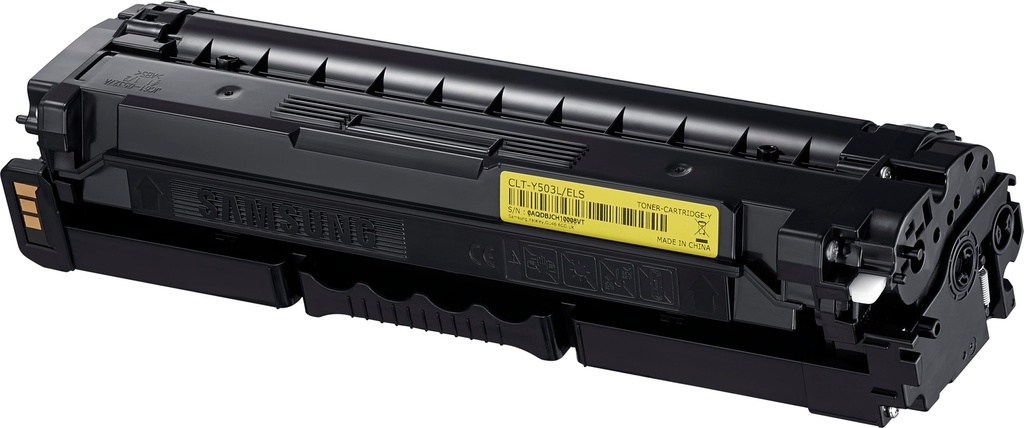 hp-su491a-2.jpg
