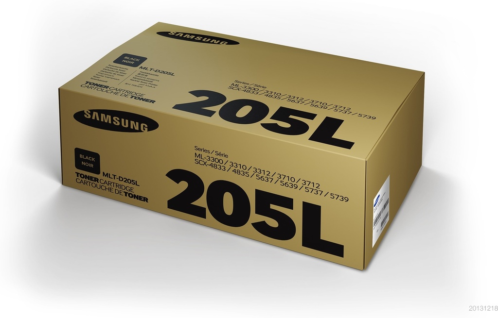 hp-su963a-2.jpg