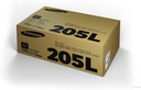 hp-su963a-2.jpg