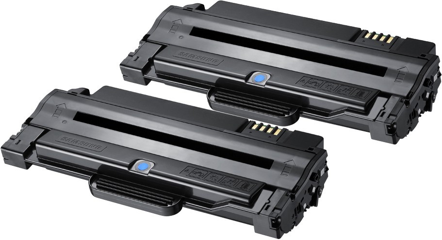 hp-sv115a-2.jpg