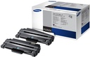 hp-sv115a-3.jpg