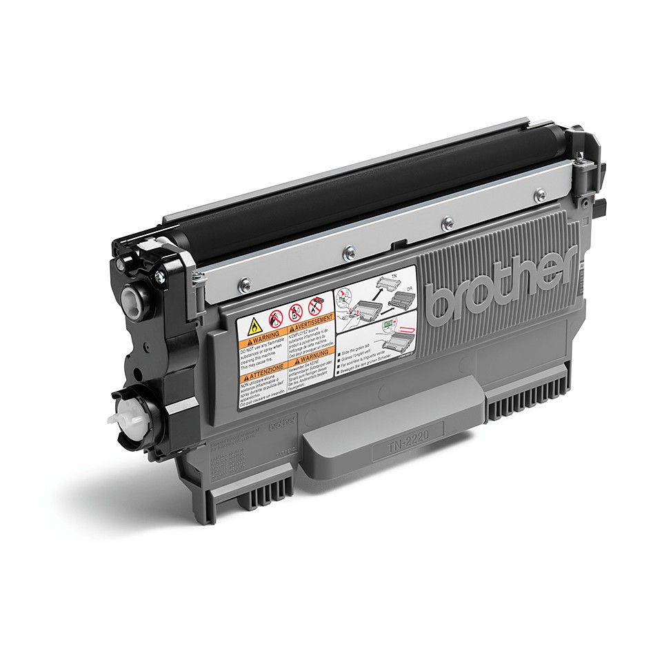 brother-tn2220-2.jpg