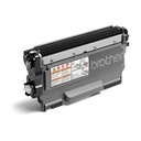 brother-tn2220-2.jpg