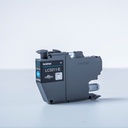 brother-lc3211c-2.jpg