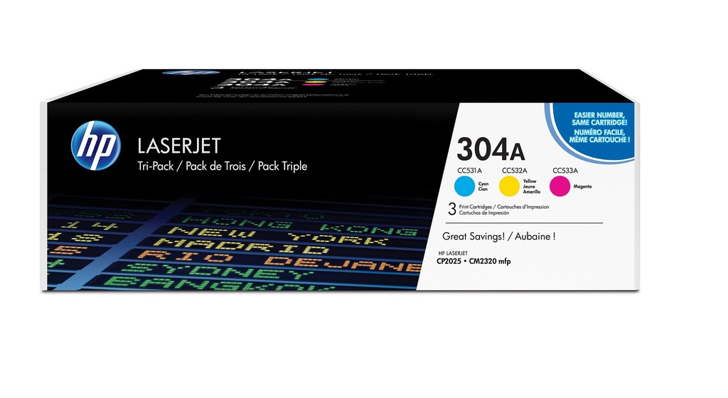 hp-cf372am-2.jpg