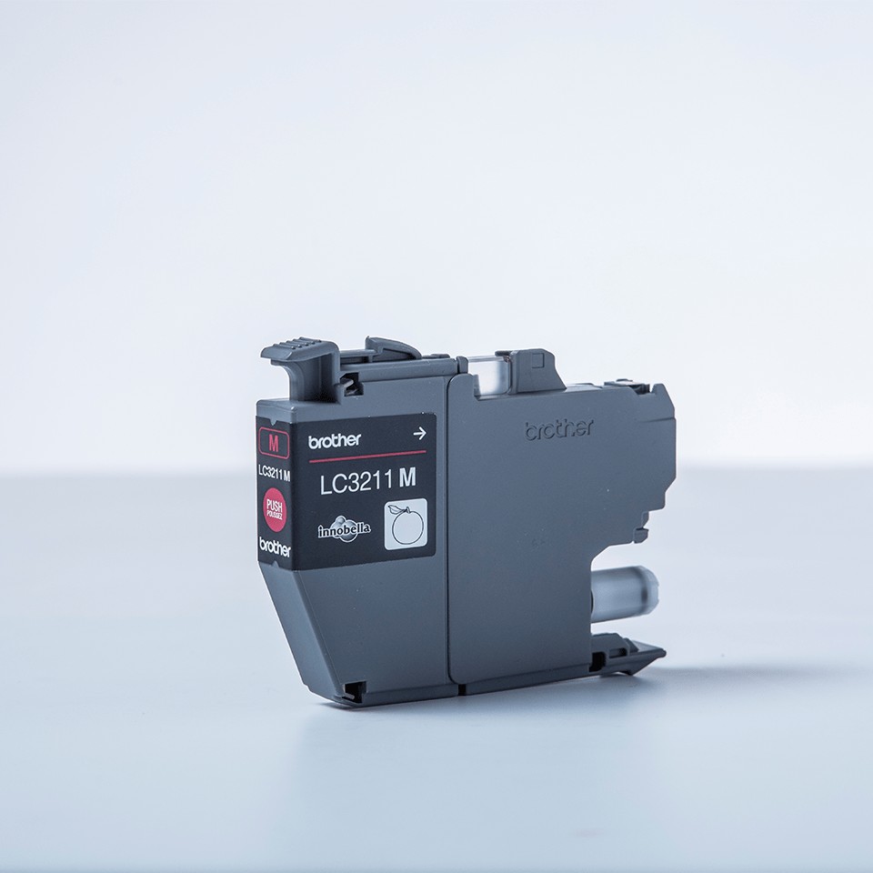 brother-lc3211m-2.jpg