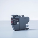 brother-lc3211m-2.jpg