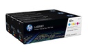 hp-u0sl1am-2.jpg