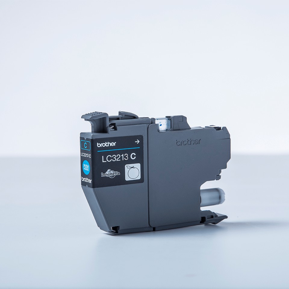 brother-lc3213c-2.jpg