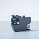 brother-lc3213c-2.jpg