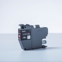 brother-lc3213m-2.jpg