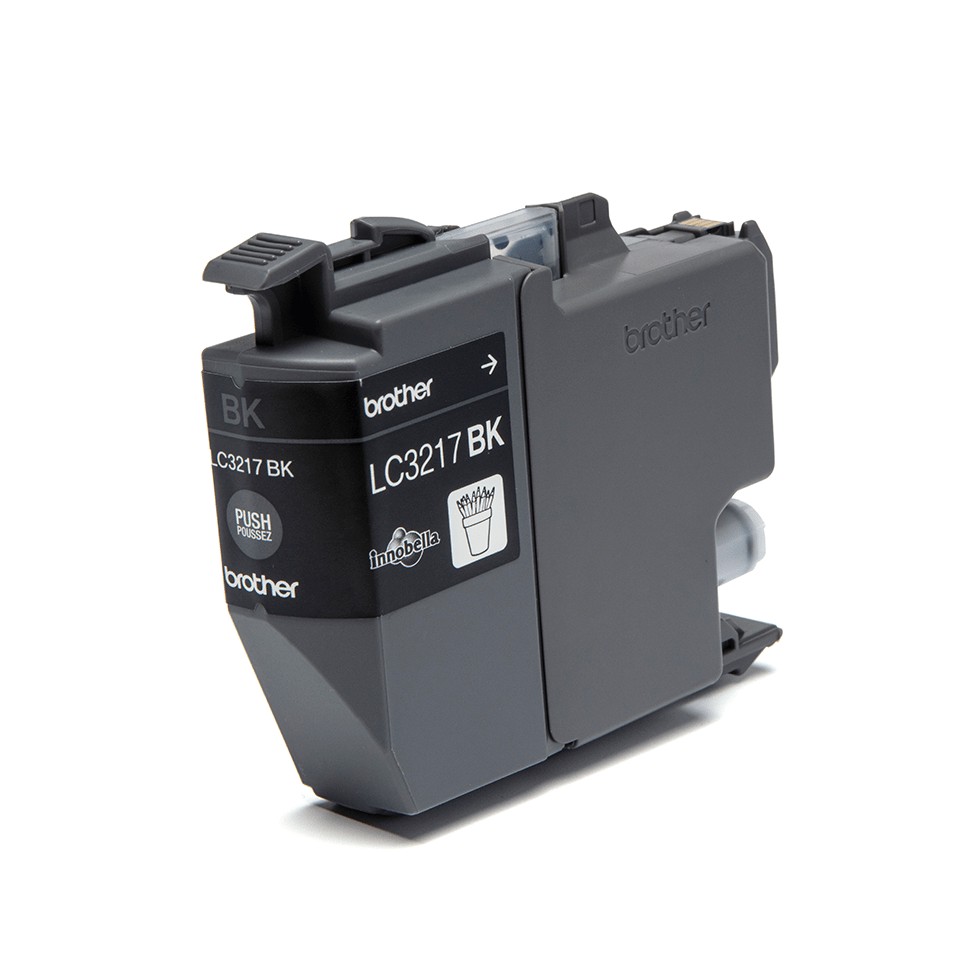 brother-lc3217bk-2.jpg