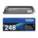 brother-tn248bk-3.jpg