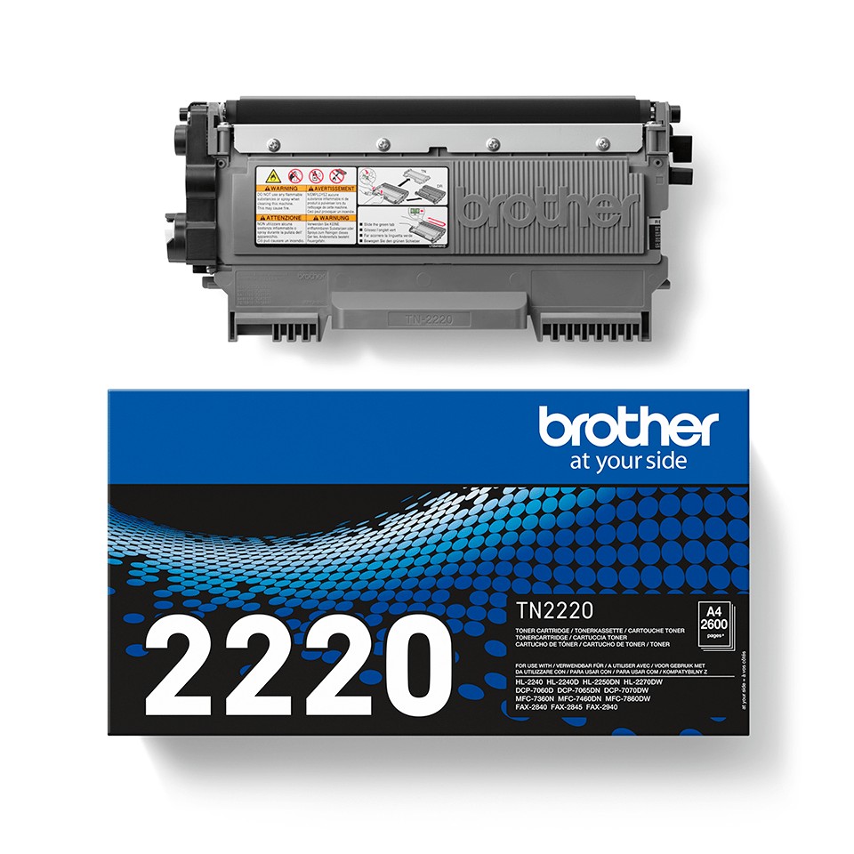 brother-tn2220-3.jpg