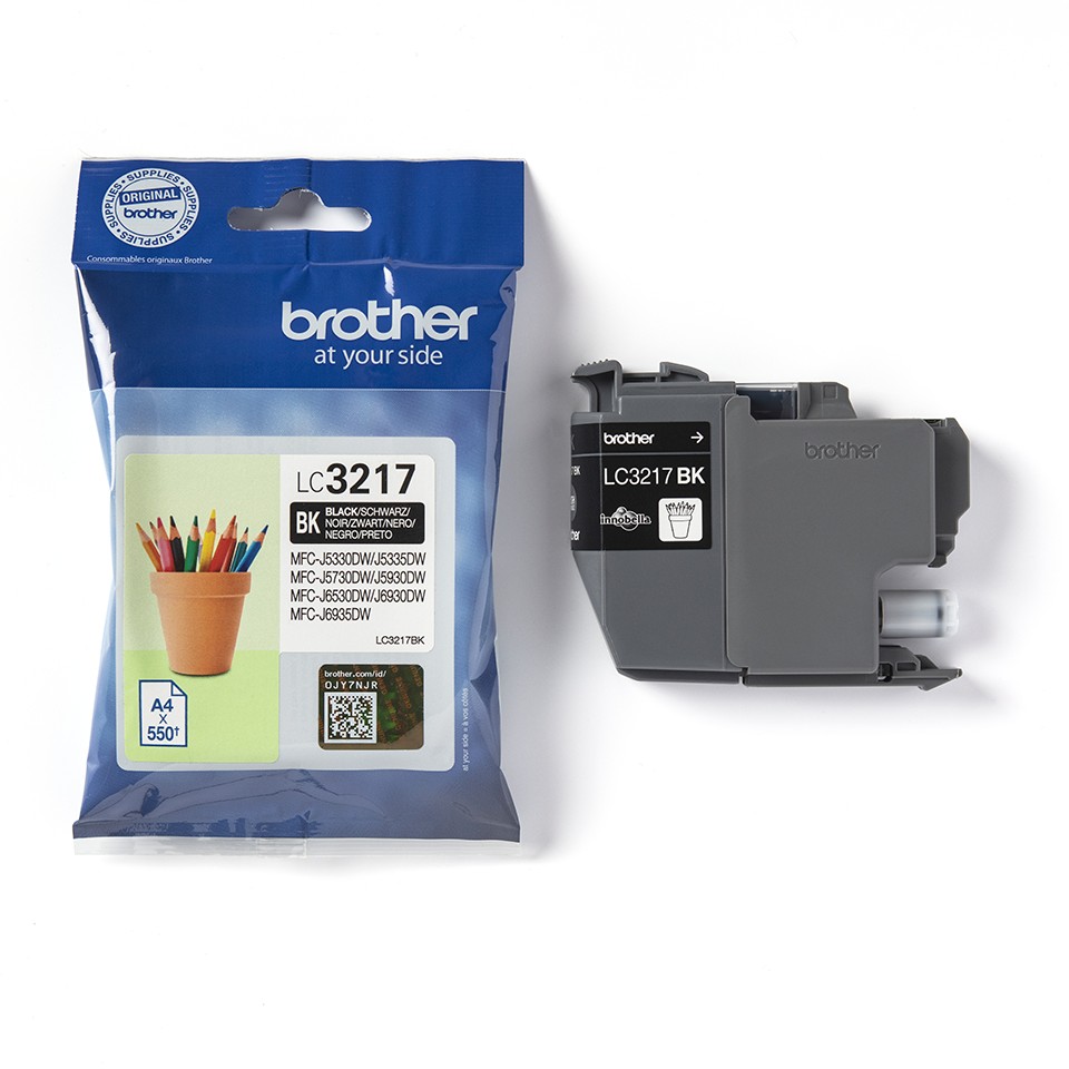 brother-lc3217bk-3.jpg