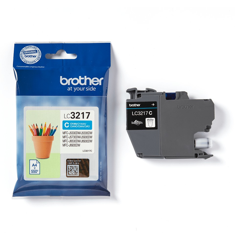 brother-lc3217c-3.jpg