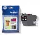 brother-lc3217m-3.jpg