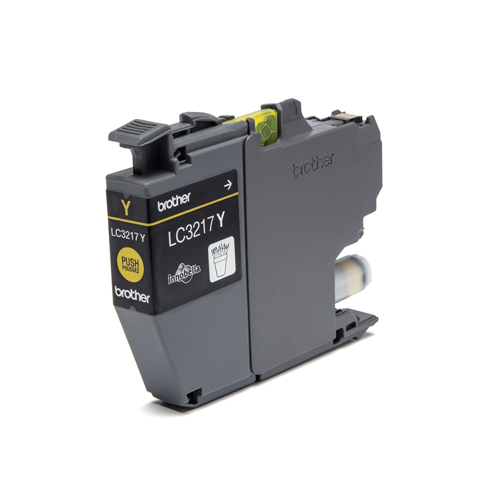 brother-lc3217y-2.jpg