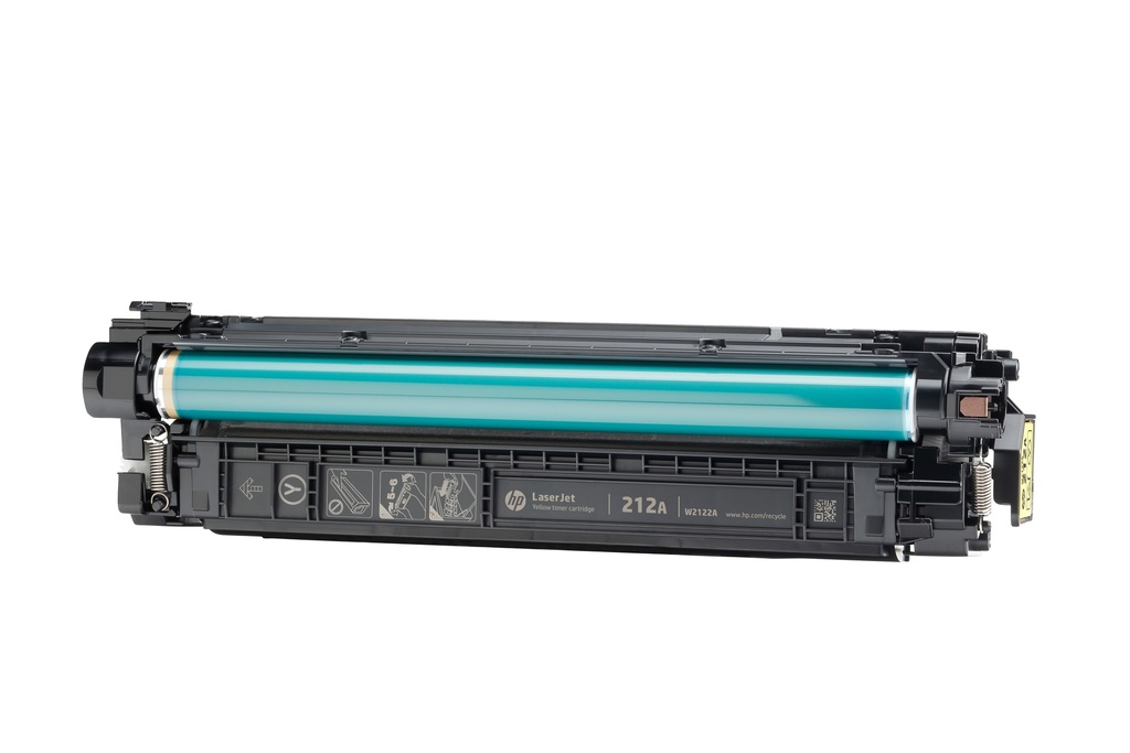 hp-w2122a-3.jpg
