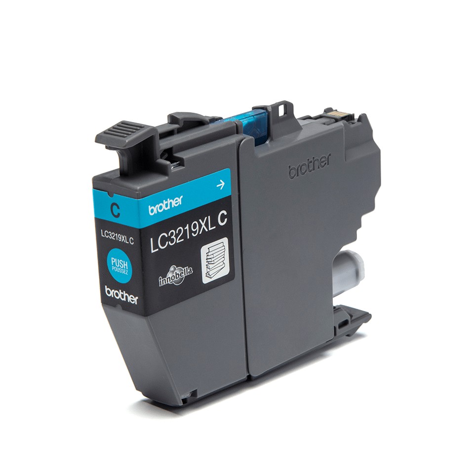 brother-lc3219xlc-2.jpg