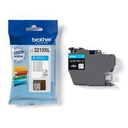 brother-lc3219xlc-3.jpg
