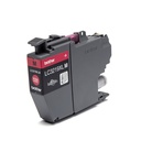 brother-lc3219xlm-2.jpg