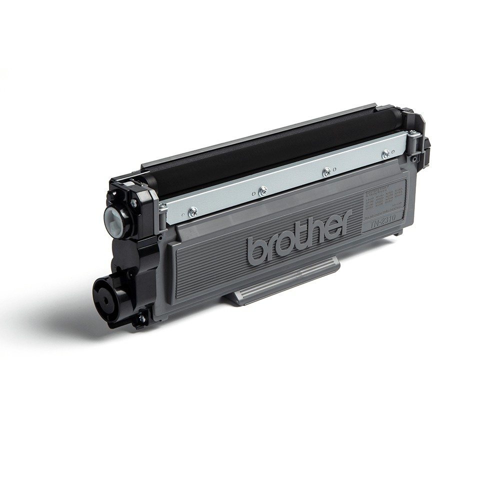 brother-tn2310-2.jpg