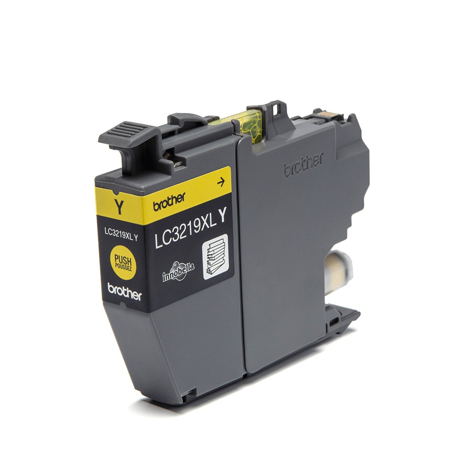 brother-lc3219xly-2.jpg