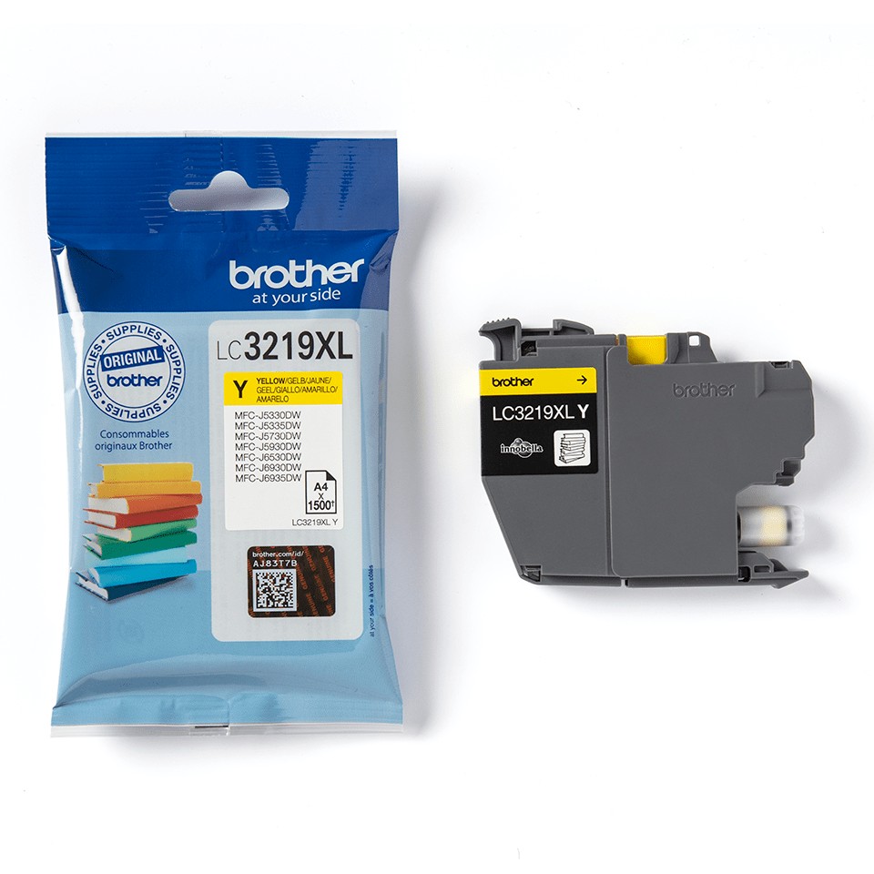 brother-lc3219xly-3.jpg
