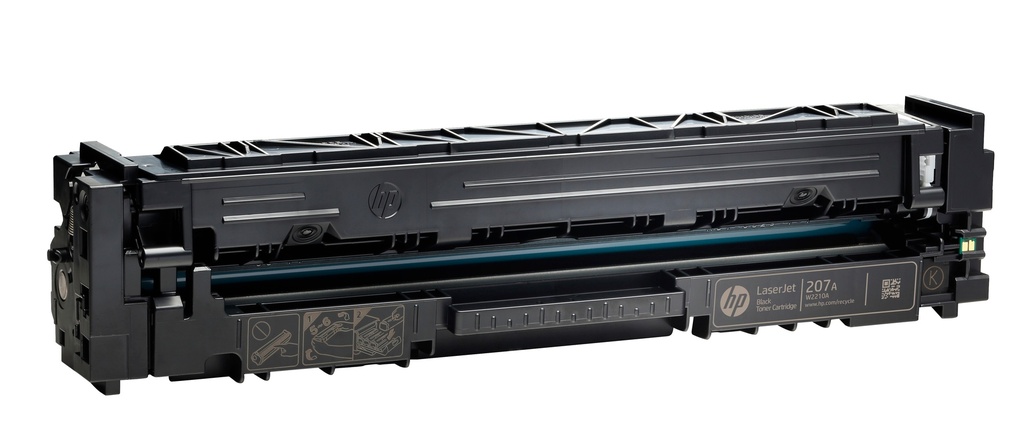 hp-w2210a-3.jpg