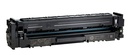 hp-w2210x-3.jpg