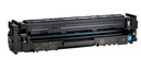 hp-w2211a-3.jpg