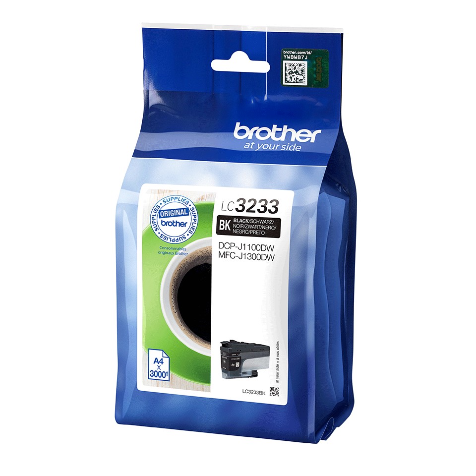 brother-lc3233bk-2.jpg