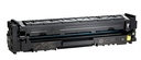 hp-w2212a-2.jpg