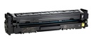 hp-w2212x-2.jpg