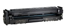 hp-w2410a-2.jpg