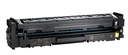 hp-w2412a-2.jpg