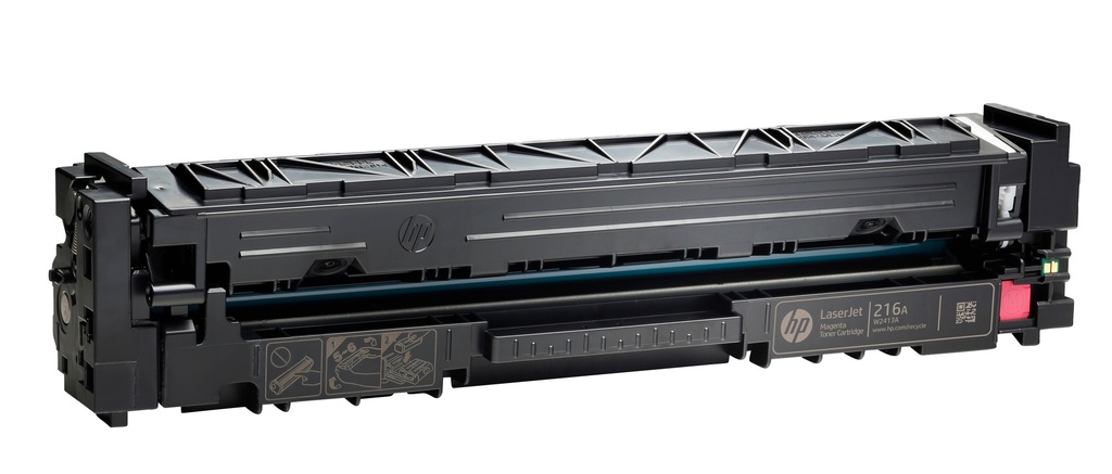 hp-w2413a-2.jpg