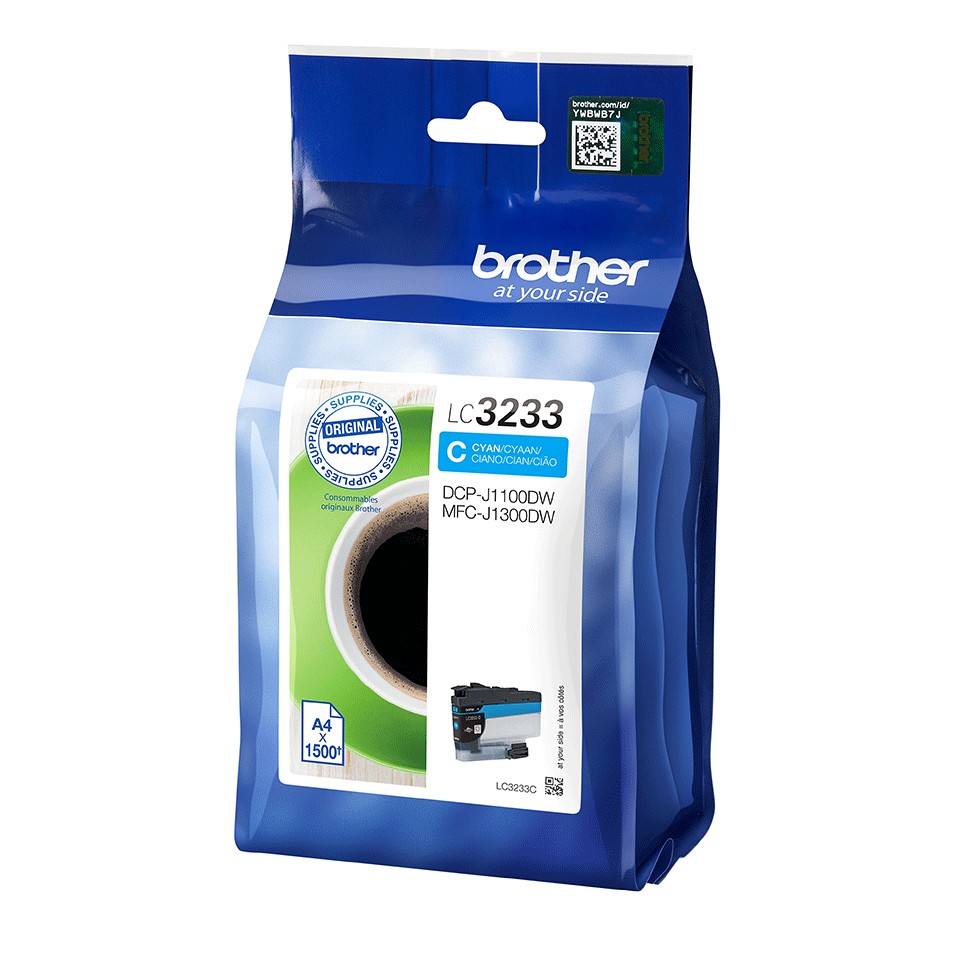 brother-lc3233c-2.jpg