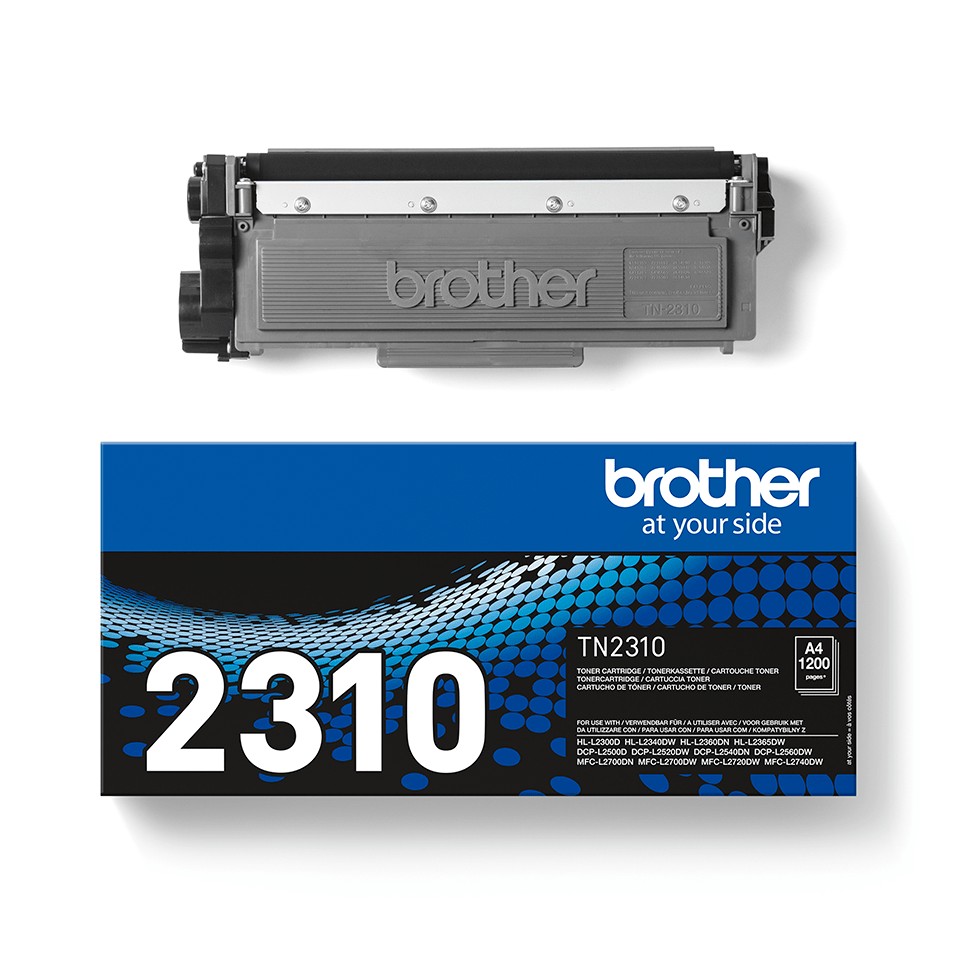 brother-tn2310-3.jpg
