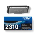 brother-tn2310-3.jpg