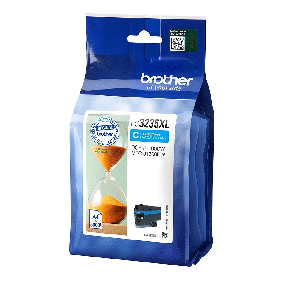 brother-lc3235xlc-2.jpg