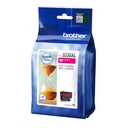 brother-lc3235xlm-2.jpg