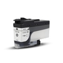 brother-lc3237bk-2.jpg