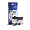 brother-lc3237bk-3.jpg