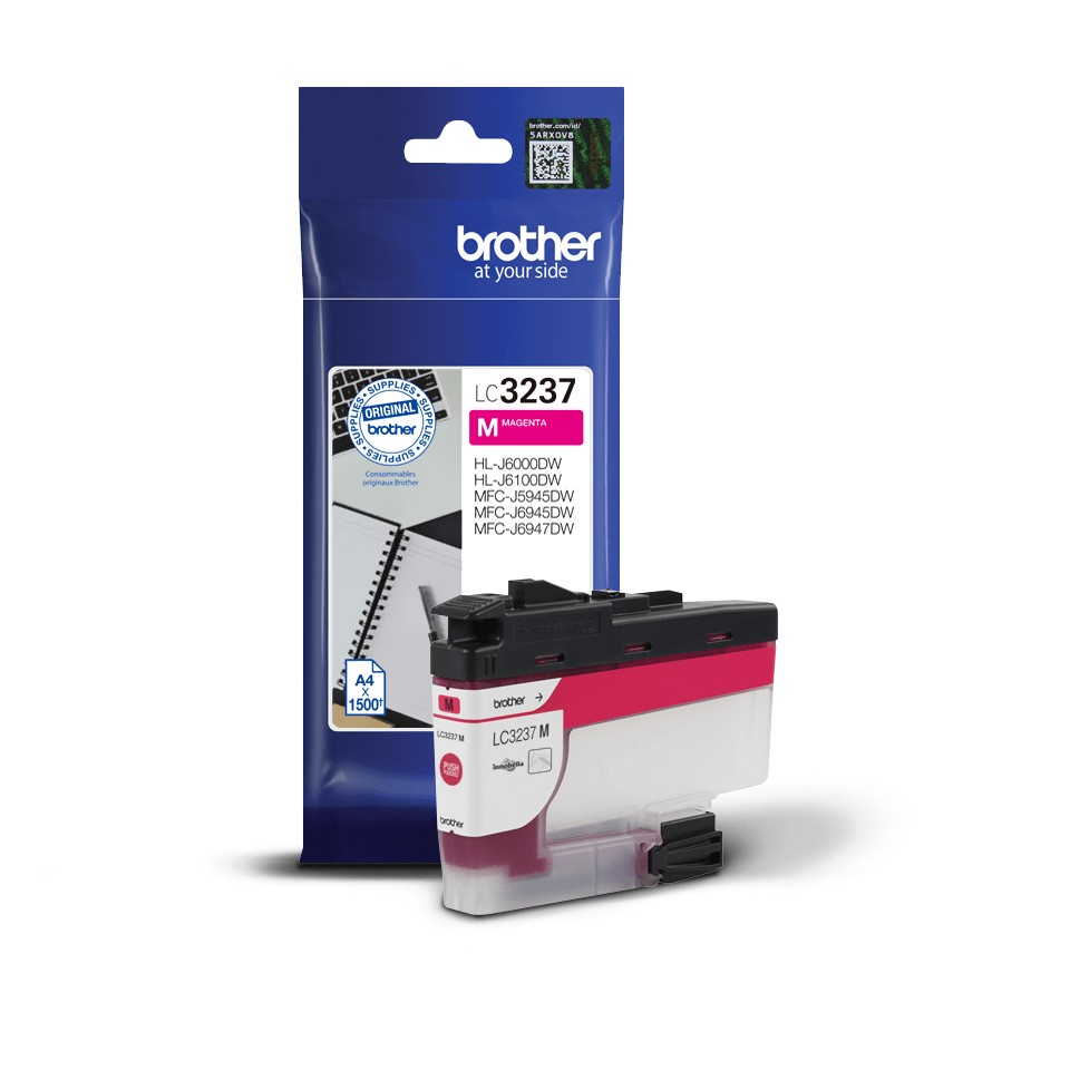 brother-lc3237m-3.jpg