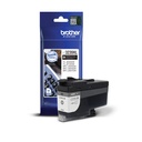 brother-lc3239xlbk-2.jpg
