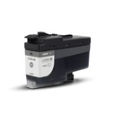 brother-lc3239xlbk-3.jpg